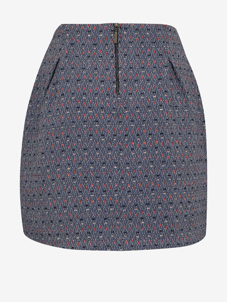 CAMAIEU Skirt