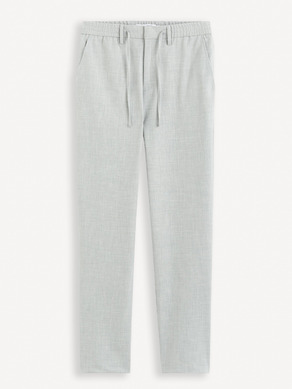 Celio Cosmart Trousers