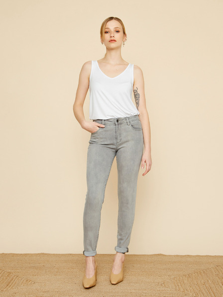 ZOOT.lab Pippa Jeans