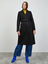 ZOOT.lab Malina Coat