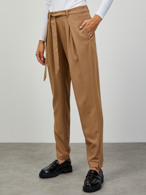 ZOOT.lab Alyza Trousers