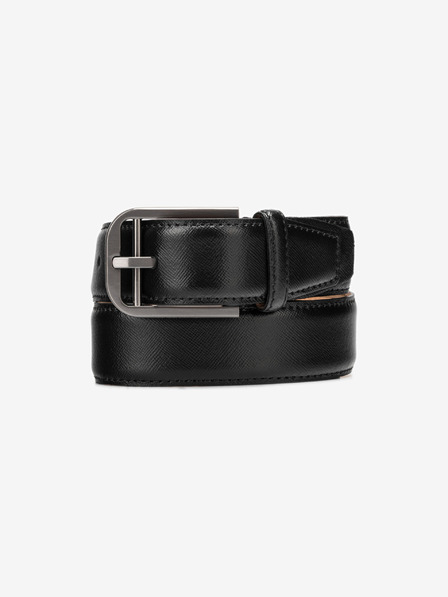 Calvin Klein Jeans Belt