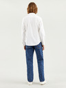 Levi's® Levi's® Shirt