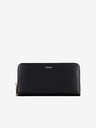 DKNY Wallet