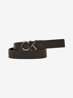 Calvin Klein Jeans Belt