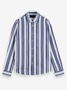 Scotch & Soda Shirt