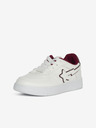 Sam 73 Gavin Kids Sneakers