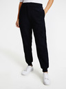 Tommy Hilfiger Sweatpants