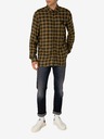 Diesel S-Ven-Check Shirt