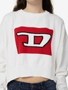 Diesel Sweater