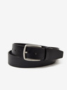 Tommy Hilfiger Belt