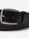 Tommy Hilfiger Belt