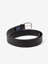 Tommy Hilfiger Belt