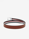 Tommy Hilfiger Belt