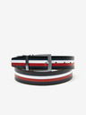 Tommy Hilfiger Belt