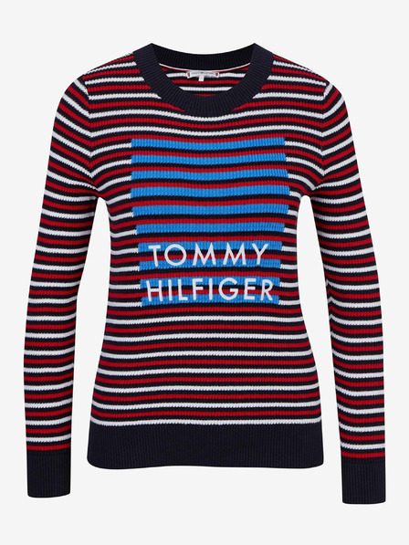 Tommy Hilfiger Sweater