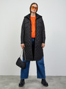 ZOOT.lab Sienna Coat