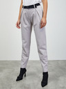 ZOOT.lab Matylda Trousers