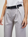 ZOOT.lab Matylda Trousers