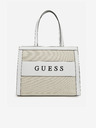 Guess Monique Handbag