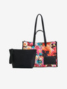 Desigual Lilo Hanover Handbag