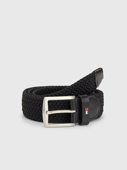 Tommy Hilfiger Belt