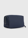 Tommy Hilfiger Cosmetic bag