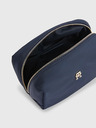 Tommy Hilfiger Cosmetic bag