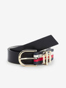 Tommy Hilfiger Belt