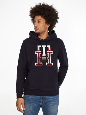 Tommy Hilfiger Sweatshirt