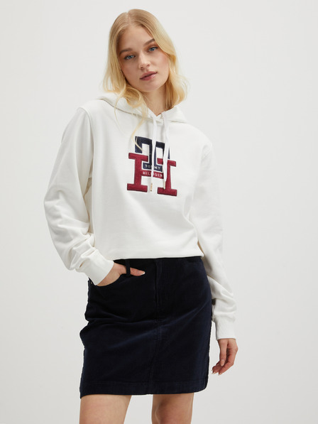 Tommy Hilfiger Sweatshirt