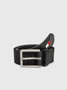 Tommy Jeans Belt