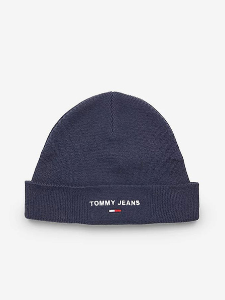 Tommy Jeans Beanie