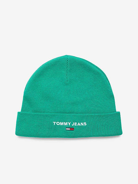 Tommy Jeans Beanie