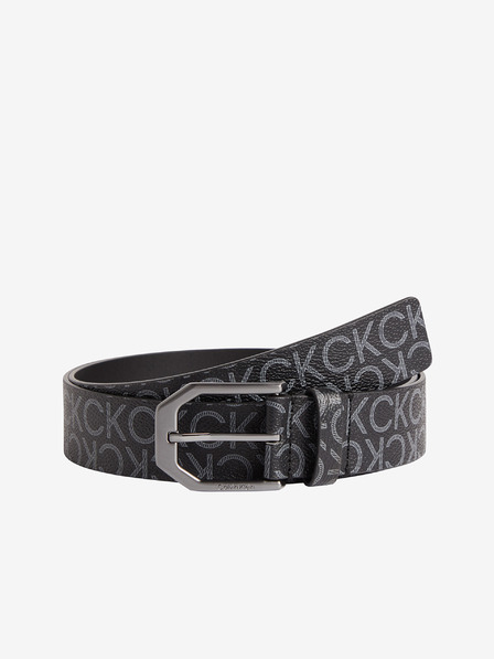 Calvin Klein Jeans Belt