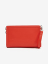 Calvin Klein Cross body bag