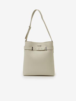 Calvin Klein Handbag