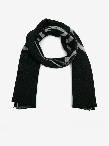 Calvin Klein Scarf