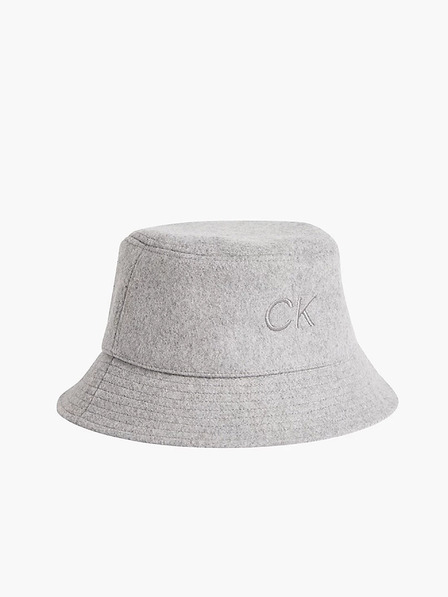 Calvin Klein Hat