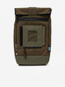 Diesel Backpack