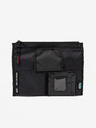 Diesel Cross body bag