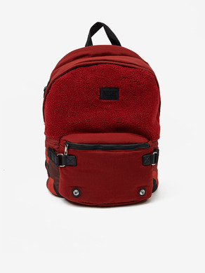 Diesel Backpack