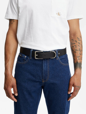 Calvin Klein Jeans Belt