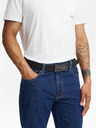 Calvin Klein Jeans Belt