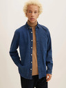 Tom Tailor Denim Shirt