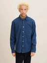 Tom Tailor Denim Shirt