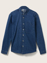 Tom Tailor Denim Shirt