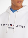 Tommy Hilfiger Sweatshirt