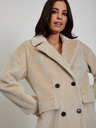 ZOOT.lab Stephany Coat