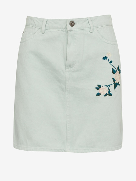 CAMAIEU Shorts